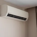 شقة Sunrise Apartament's
